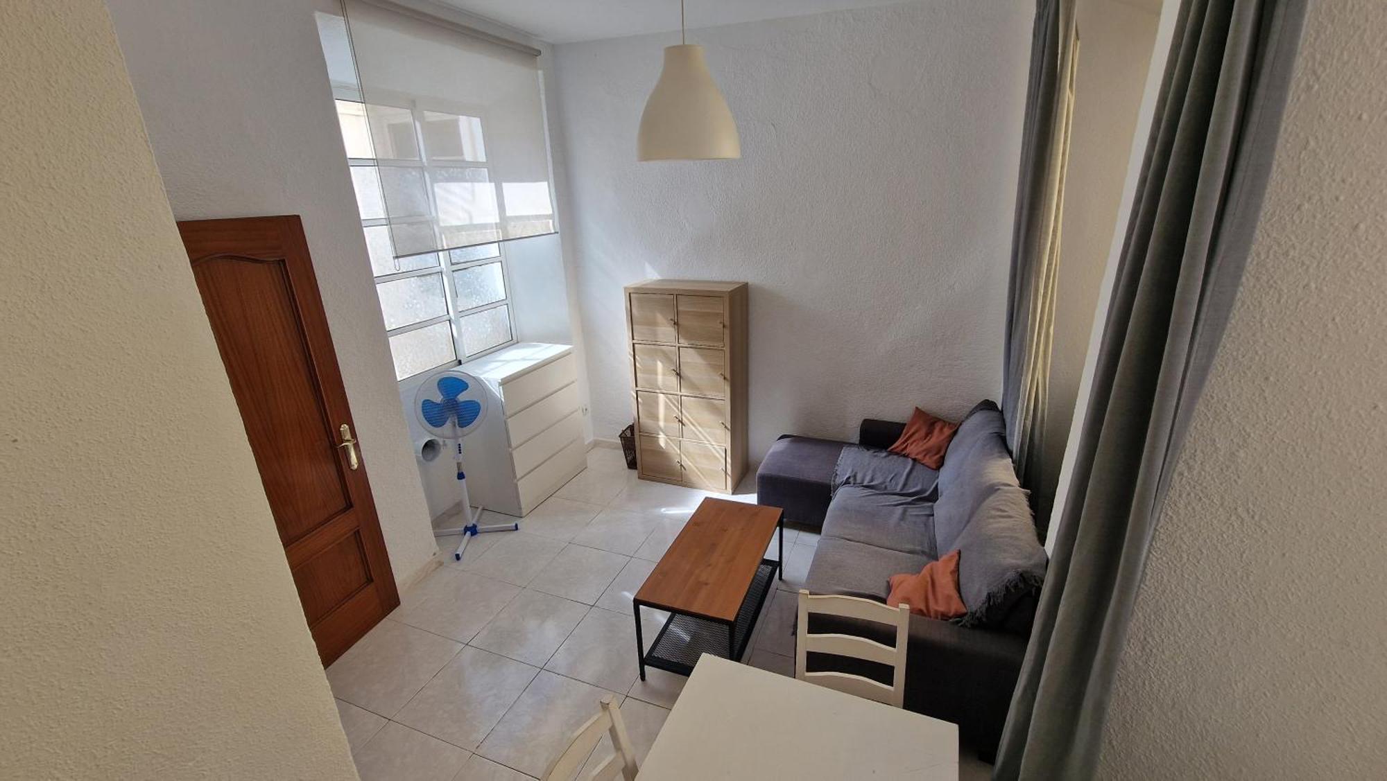 Historic Malaga Centro Rooms Exteriér fotografie